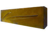 Apliques Herba