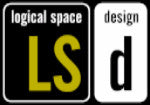 Logical-Space-design-Logo-interior-design